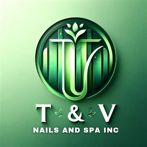 tv nails  spa worcester ma