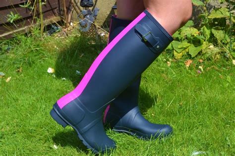 1000 images about hunter wellies and outfits on pinterest hunter original cute rainy day