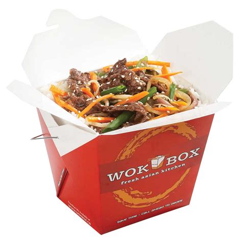 fellow canadians  eat  wok box ign boards