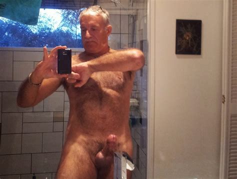 mature men naked tumblr penty photo
