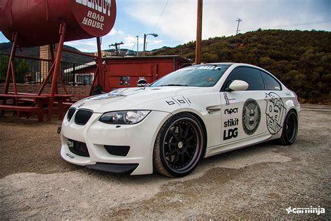 20 Bmw M3 Gts E92 For Sale Supercars 2021