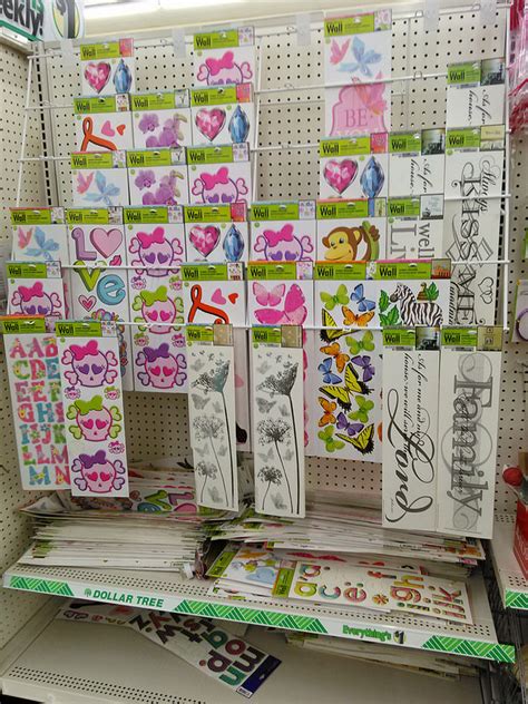 personalized easter baskets     dollar tree