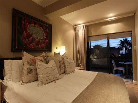 atlantic spa boutique hotel  milnerton proportal