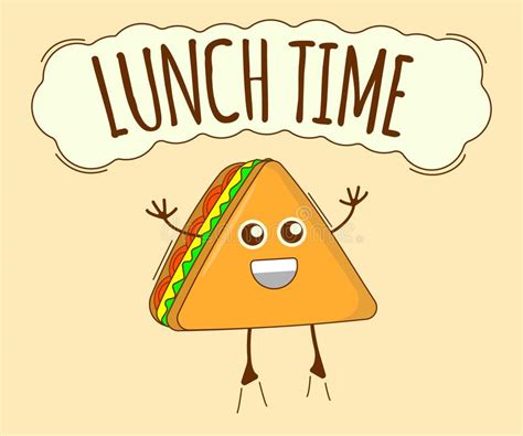 elementary lunch times springfield school district