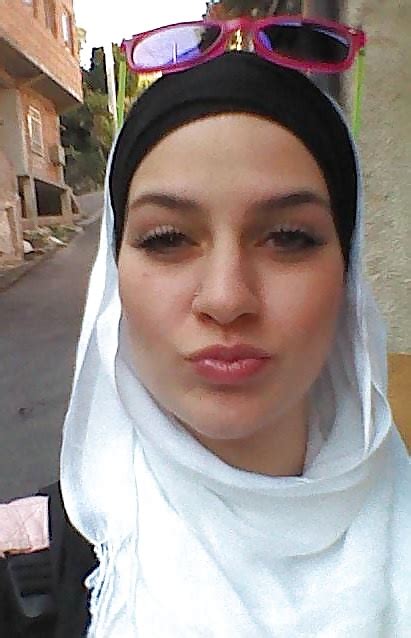 collection hijab turbanli arab muslim burqa 31476 the best porn website