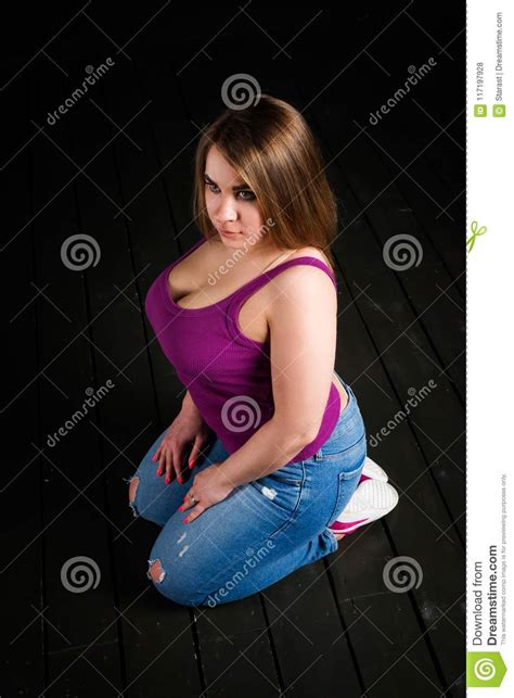 Fat Woman On Top Adult Pictures