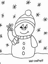 Coloring Christmas Pages Colouring Year Olds Snowman Drawing Colour Print Boys Old Kids Color Years Age Printable Ages Cool Elf sketch template