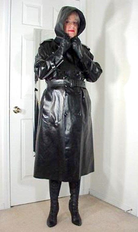 1000 images about leather and latex mature and grannys on pinterest posts hot granny and leather