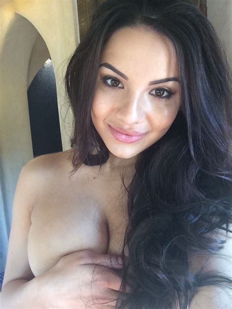 lacey banghard leaked the fappening 2014 2019 celebrity photo leaks