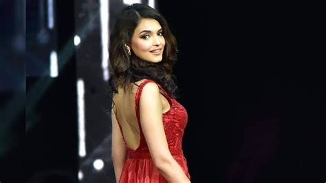 Tamila Xodjayeva Crowned Miss International Uzbekistan 2019 🥇 Own That