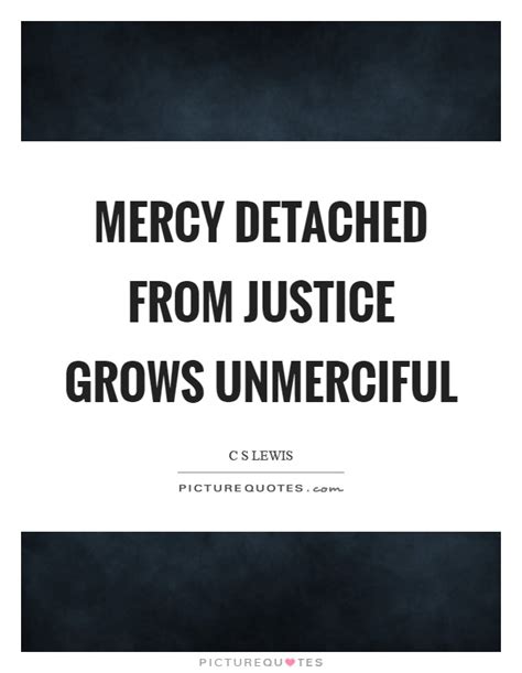 mercy quotes mercy sayings mercy picture quotes