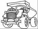 Truck Coloring Pages Chevy Color Printable Getcolorings Print sketch template