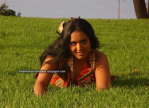 Sri Lankan Actress Girls Lanka Sex Clip Undressing Sex