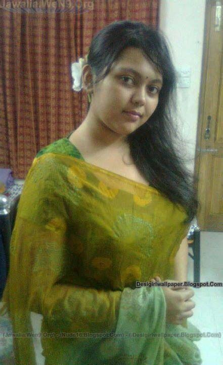 india s no 1 desi girls wallpapers collection indian hot girls desi chennai girl hot pics