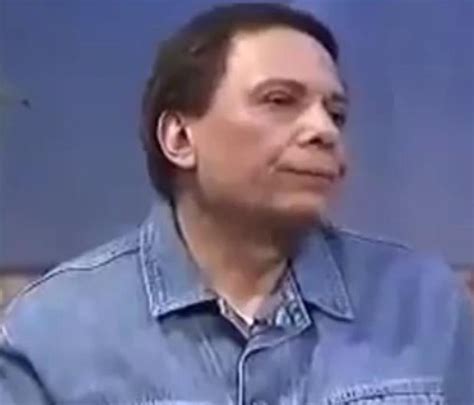 15 times adel imam perfectly described our reactions to ignorant questions about muslims scoop