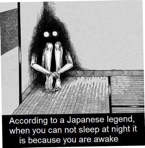 Today Top 47 Funny Images Japanese Legends Japanese Literature