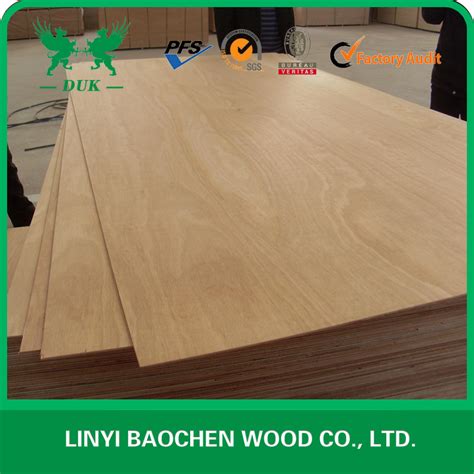 2400 x 1200 x 9mm internal v grooved project panel buy groove plywood