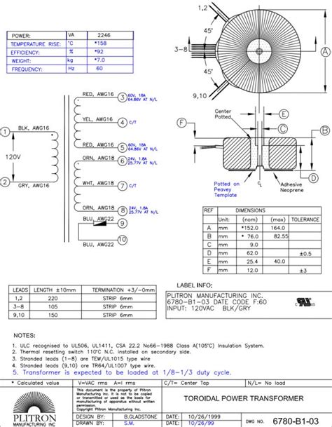 awesome transformer wiring diagram  phase