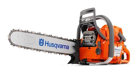 husqvarna chainsaw     chainsaw pinterest