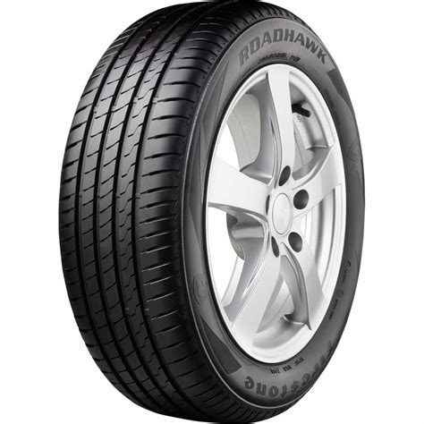 firestone roadhawk reviews  tests  tyretestscouk