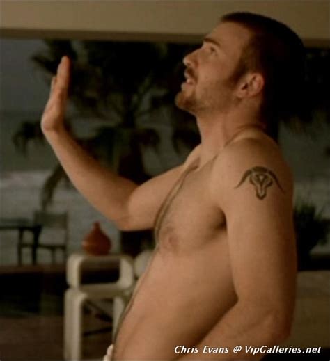 chris evans porn image 120352