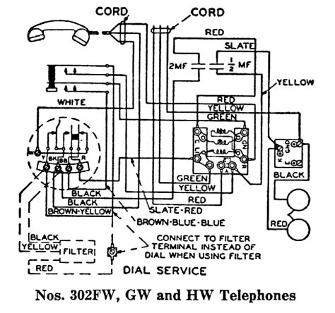 antique telephone wiring diagrams search   wallpapers