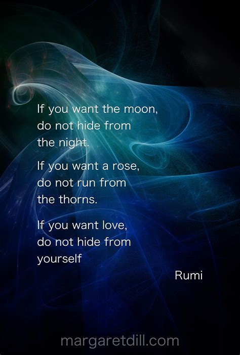 rumi   hide   rumi quotes rumi love quotes inspirational quotes
