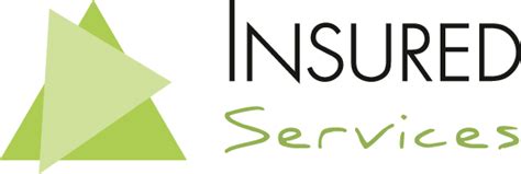 logo insured horizon assurances