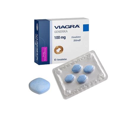 Viagra For Men Sex Timing Tablets Price In Pakistan 03001578777