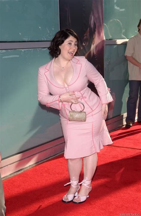 alex borstein the funniest woman in my book people who i admire pinterest alex