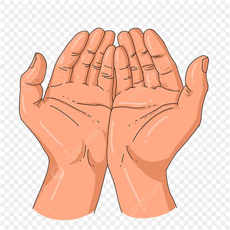 clapping hands clipart cheap sales save  jlcatjgobmx