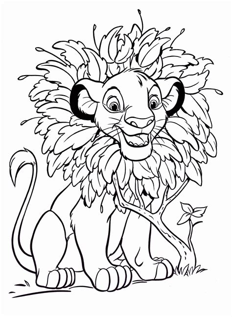 disney characters coloring pages   alane huntington