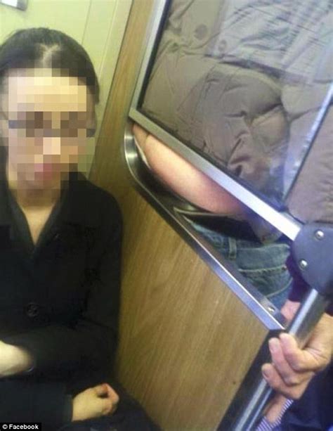 australian train commute sights that will make you want to
