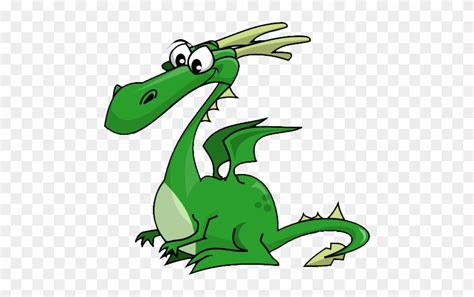 dragon clipart    dragon clipart png images