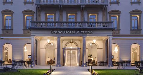 grand hotel victoria concept spa menaggio  day