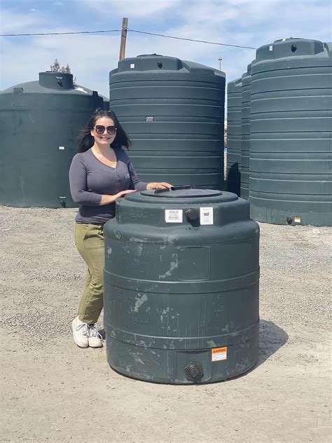2000 gallon water storage tank ubicaciondepersonas cdmx gob mx