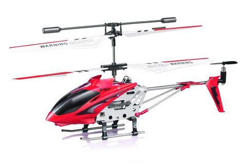 syma sg helicopter red buy   south africa takealotcom