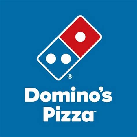 dominos pizza colombia youtube