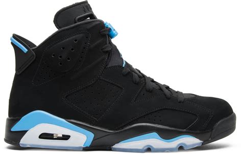 air jordan  retro unc   novelship