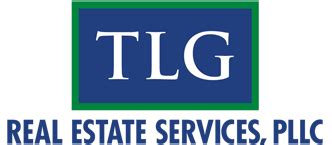 tlg commercial real estate tallahassee commercial real estate
