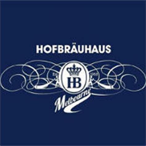 hofbraeuhaus brasserie melbourne authentic bavarian cuisine