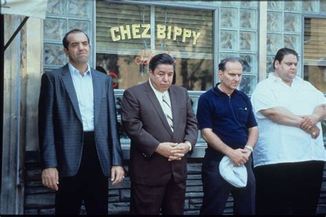 pin by george checchi on bronx new york little italy a bronx tale gangster movies gangster