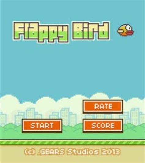 Flappy Bird Murder Hoax Site Huzlers Plants Story About Chicago Teen