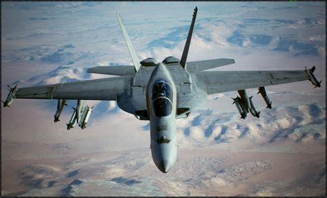 fa  super hornet acepedia fandom