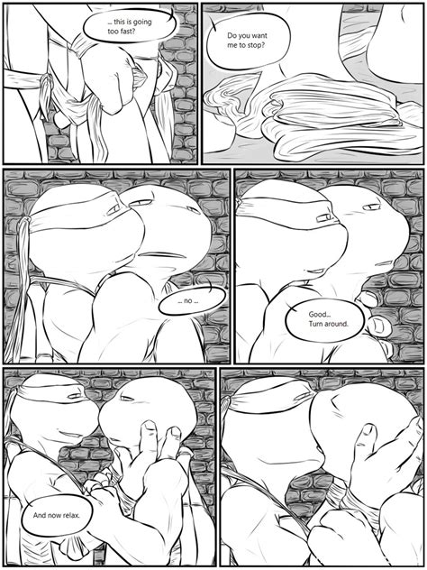 the first time ic hd porn comics