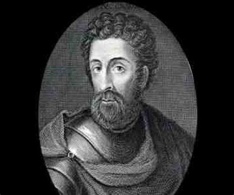 william wallace biography facts childhood family life achievements