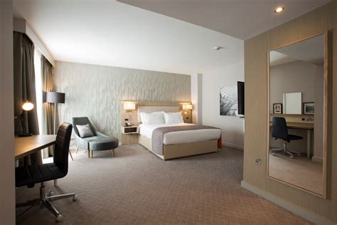 premium rooms rooms manchester city centre hotel
