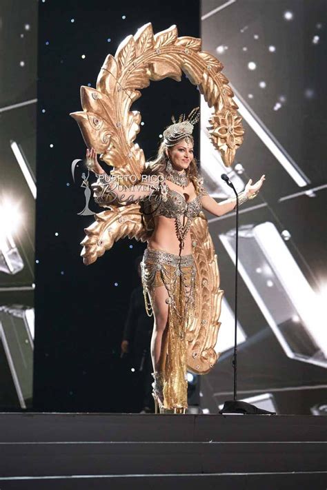 pin on miss universe 2015 national costume