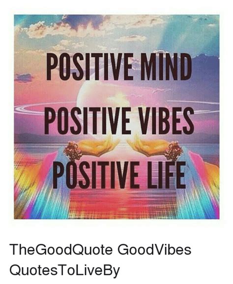Funny Positive Vibes Memes Of 2017 On Sizzle Growing