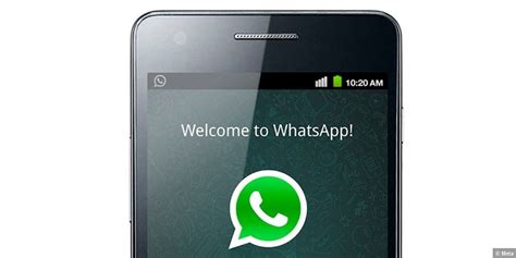 whatsapp nieuwe tijdslimieten voor het zelf verwijderen van berichten